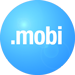 mobile websites